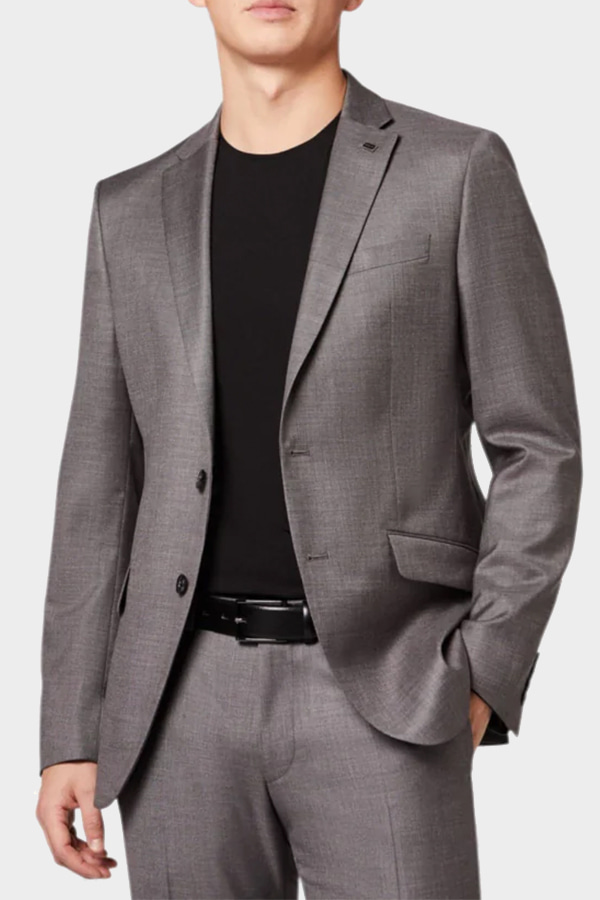 ΣΑΚΑΚΙ (ΚΟΣΤΟΥΜΙΟΥ)  DIGEL - 44 ΓΚΡΙ